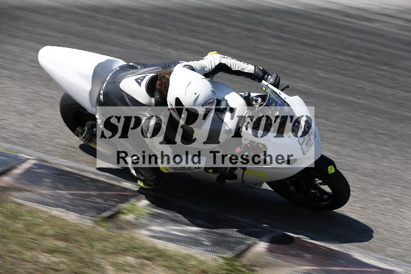 /31 02.08.2026  TIMMOT ADR/Gruppe A/23